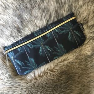 Escape to Paradise Pencil Case